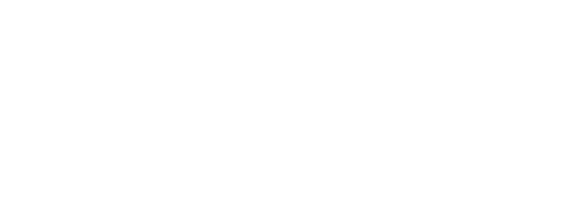 nuck GmbH