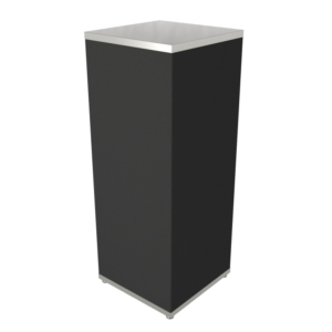 Neu im Sortiment - Infrarot Heizsäule