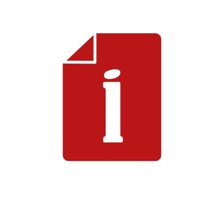 Downloadbereich Infrarot