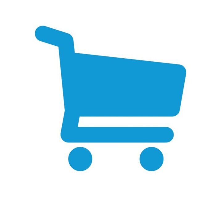 Online Shop