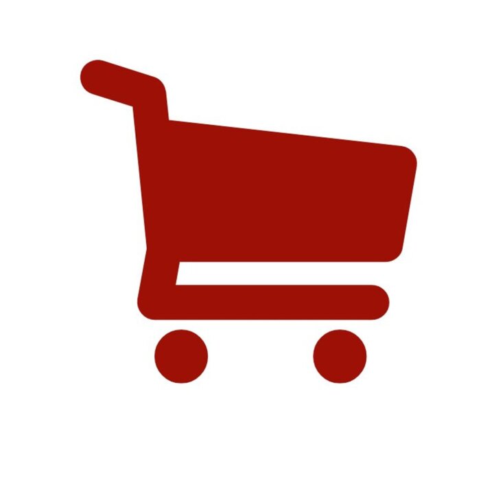 Infrarotstrahler Online Shop