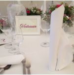 Hochzeitskärtchen
