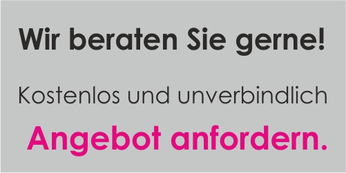 Fordern Sie Ihr unverbindliches Angebot über eine Infrarotheizung an.
