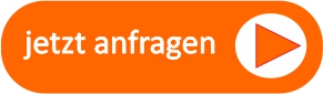 Jetzt schnell Zelte anfragen. Unverbindlich und kostenlos.