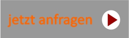 Jetzt schnell sein. Lagerzelt anfragen - 15m Breite.
