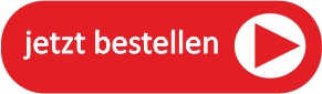 Infrarotdunkelstrahler bestellen - günstige Preise und schnelle Lieferung.