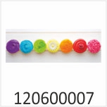 Farbe Motivgalerie Infrarotheizungen nuck 120600007