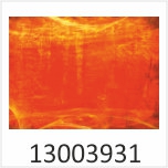 Orange Motivgalerie Infrarotheizungen nuck 13003931