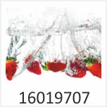 Erdbeeren Motivgalerie Infrarotheizungen nuck 16019707
