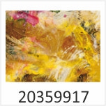 Farben Motivgalerie Infrarotheizungen nuck 20359917
