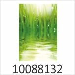 Wasserspiegelung Motivgalerie Infrarotheizungen nuck 10088132