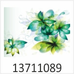 Blüten Motivgalerie Infrarotheizungen nuck 13711089
