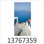 Mittelmeer Motivgalerie Infrarotheizungen nuck 13767359