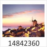 Windmühlen Motivgalerie Infrarotheizungen nuck 14842360