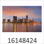 Skyline Motivgalerie Infrarotheizungen nuck 16148424