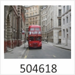 London Motivgalerie Infrarotheizungen nuck 504618