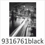 Strasse dark Motivgalerie Infrarotheizungen nuck 9316761black