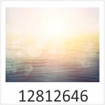 Wasser Sonne Motivgalerie Infrarotheizungen nuck 12812646