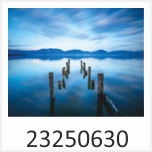 Steg unter Wasser Motivgalerie Infrarotheizungen nuck 23250630