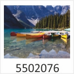 Boote Berge Motivgalerie Infrarotheizungen nuck 5502076