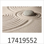 Sandmotiv Motivgalerie Infrarotheizungen nuck 17419552