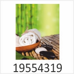 Handtuch Steine Zen Motivgalerie Infrarotheizungen nuck 19554319