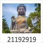 Buddha Statue Motivgalerie Infrarotheizungen nuck 21192919