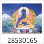 Buddha Motivgalerie Infrarotheizungen nuck 28530165