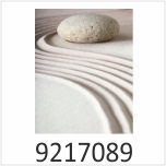 Sandmotiv Motivgalerie Infrarotheizungen nuck 9217089
