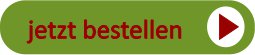 Vaposect - das natürliche Insektenschutzmittel ganz einfach bei nuck im shop bestellen.