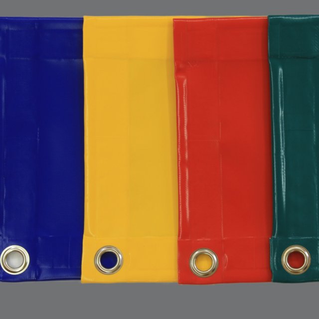 Planenherstellung - Planen aus PVC aller Art
