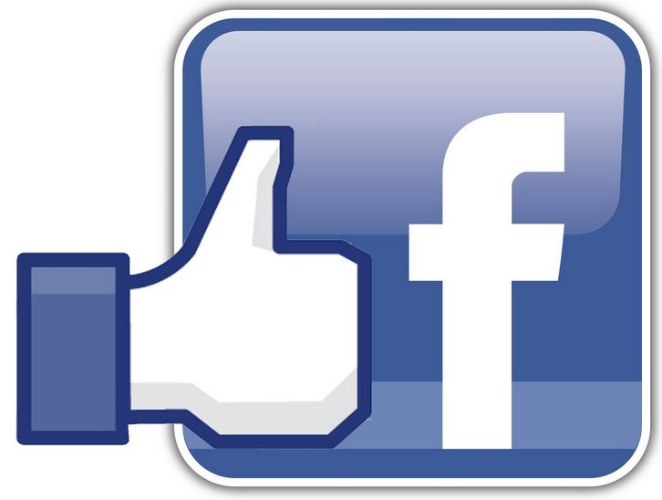 nuck Infrarotheizung auf Facebook folgen